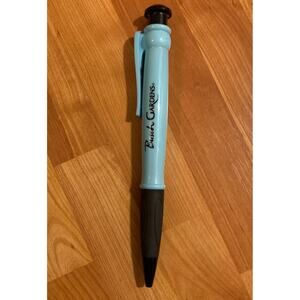 Bush  Gardens Big Pen‎